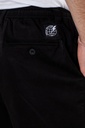 reell-reflex-meadow-black-xl-normal-4