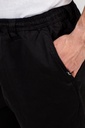 reell-reflex-meadow-black-xl-normal-5