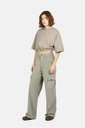 reell-women-mia-cargo-bc-aqua-grey-26-b14-0