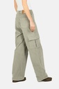 reell-women-mia-cargo-bc-aqua-grey-26-b14-1