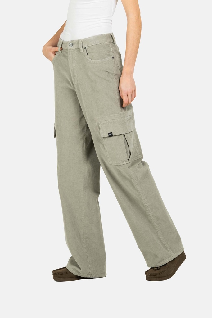 reell-women-mia-cargo-bc-aqua-grey-26-b14-2