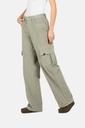 reell-women-mia-cargo-bc-aqua-grey-26-b14-2