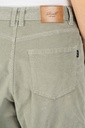 reell-women-mia-cargo-bc-aqua-grey-26-b14-4
