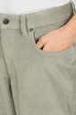 reell-women-mia-cargo-bc-aqua-grey-26-b14-5
