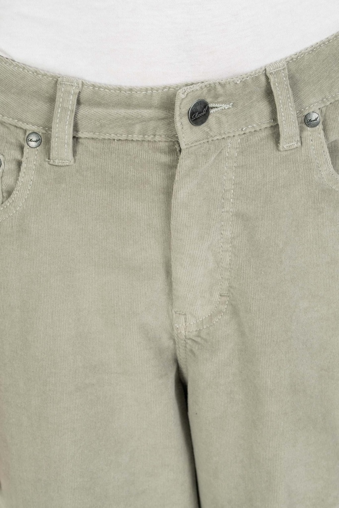 reell-women-mia-cargo-bc-aqua-grey-26-b14-6