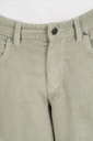 reell-women-mia-cargo-bc-aqua-grey-26-b14-6