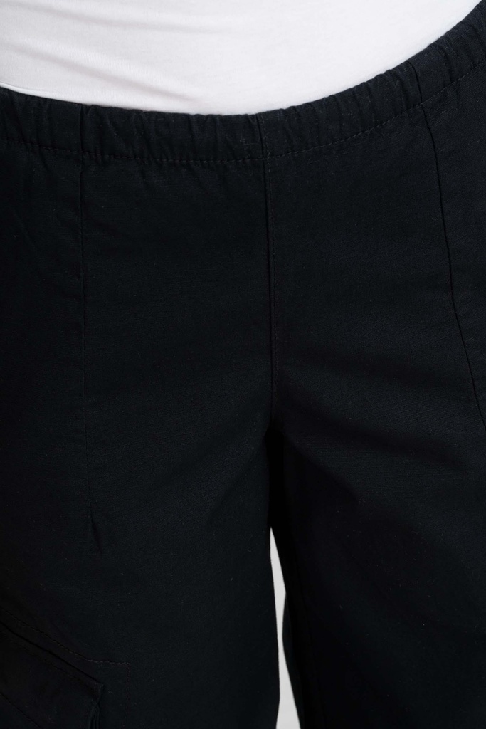 reell-women-parachute-cargo-br-black-xs-normal-d-5