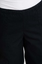 reell-women-parachute-cargo-br-black-xs-normal-d-5