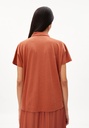 armedangels-naala-solid-brick-s-0