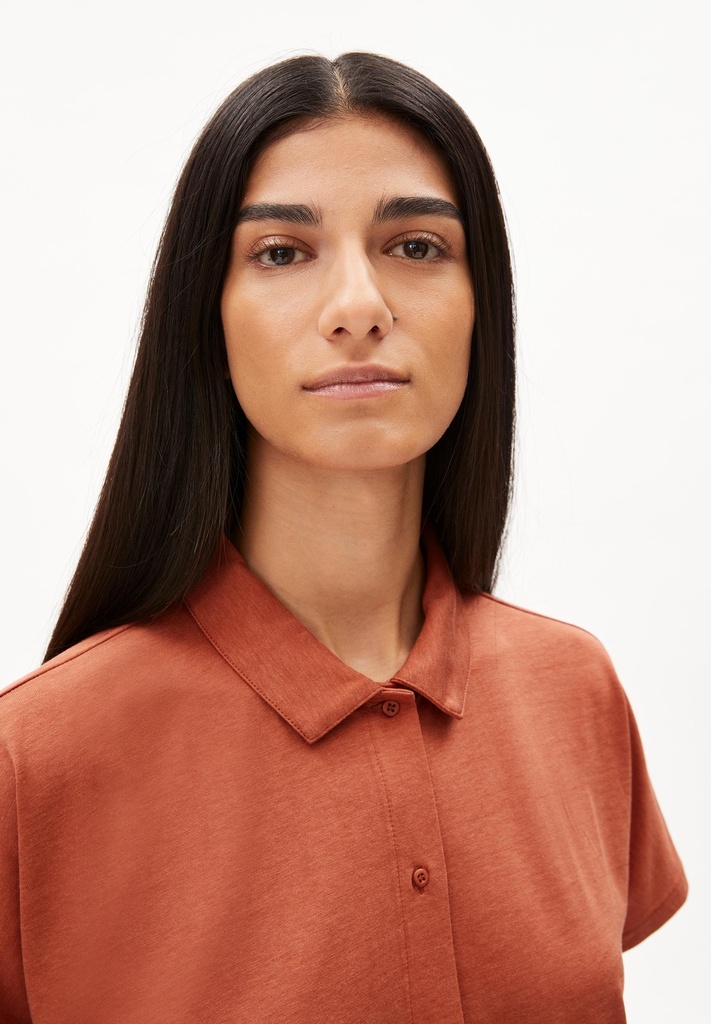 armedangels-naala-solid-brick-s-1