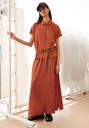 armedangels-naala-solid-brick-s-2