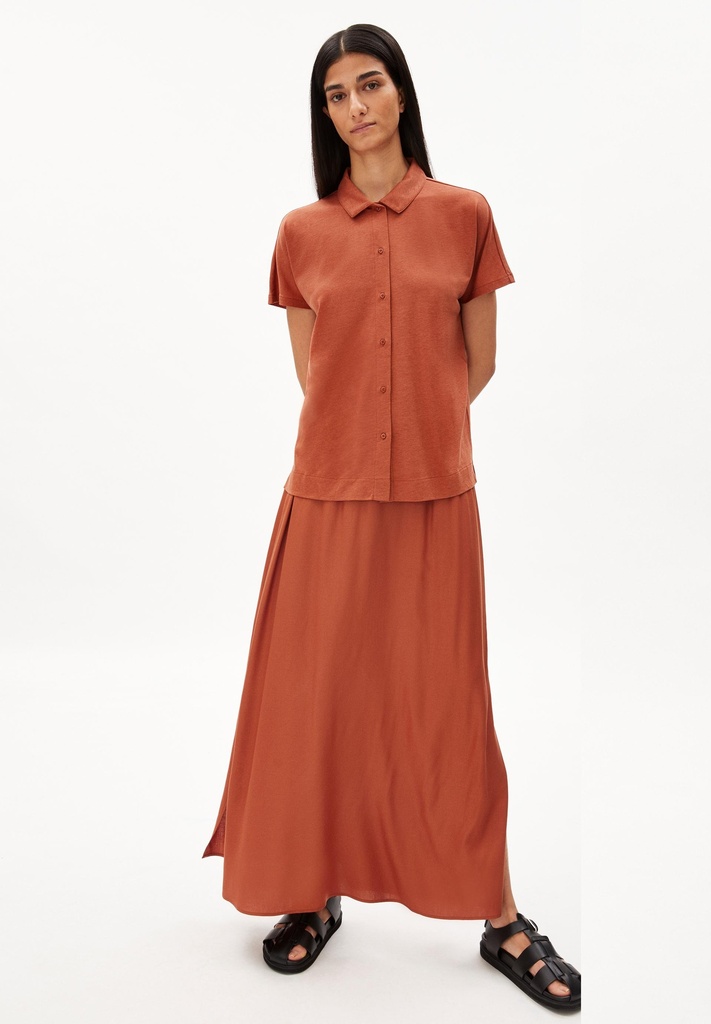 armedangels-naala-solid-brick-s-3