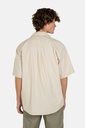 reell-resort-shirt-black-m-1