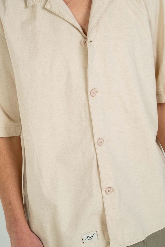 reell-resort-shirt-black-m-2