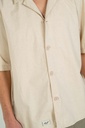 reell-resort-shirt-black-m-2