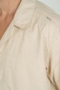 reell-resort-shirt-black-m-3