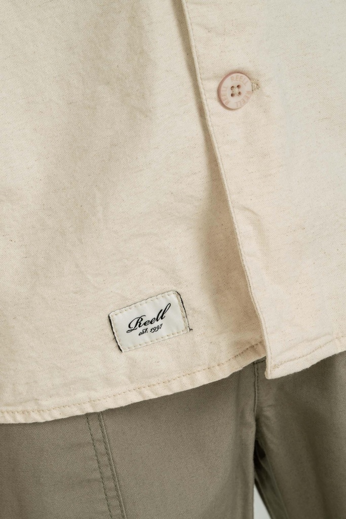 reell-resort-shirt-black-m-4