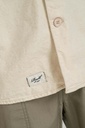 reell-resort-shirt-black-m-4