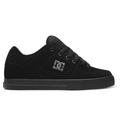 dc-shoes-pure-black-black-pirate-black-11-d-0