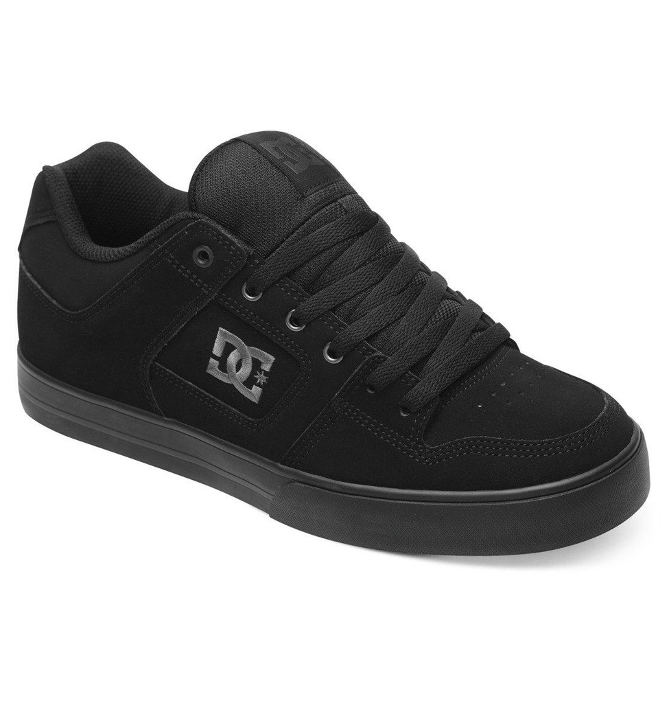 dc-shoes-pure-black-black-pirate-black-11-d-1