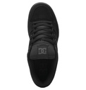 dc-shoes-pure-black-black-pirate-black-11-d-3