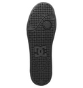 dc-shoes-pure-black-black-pirate-black-11-d-5
