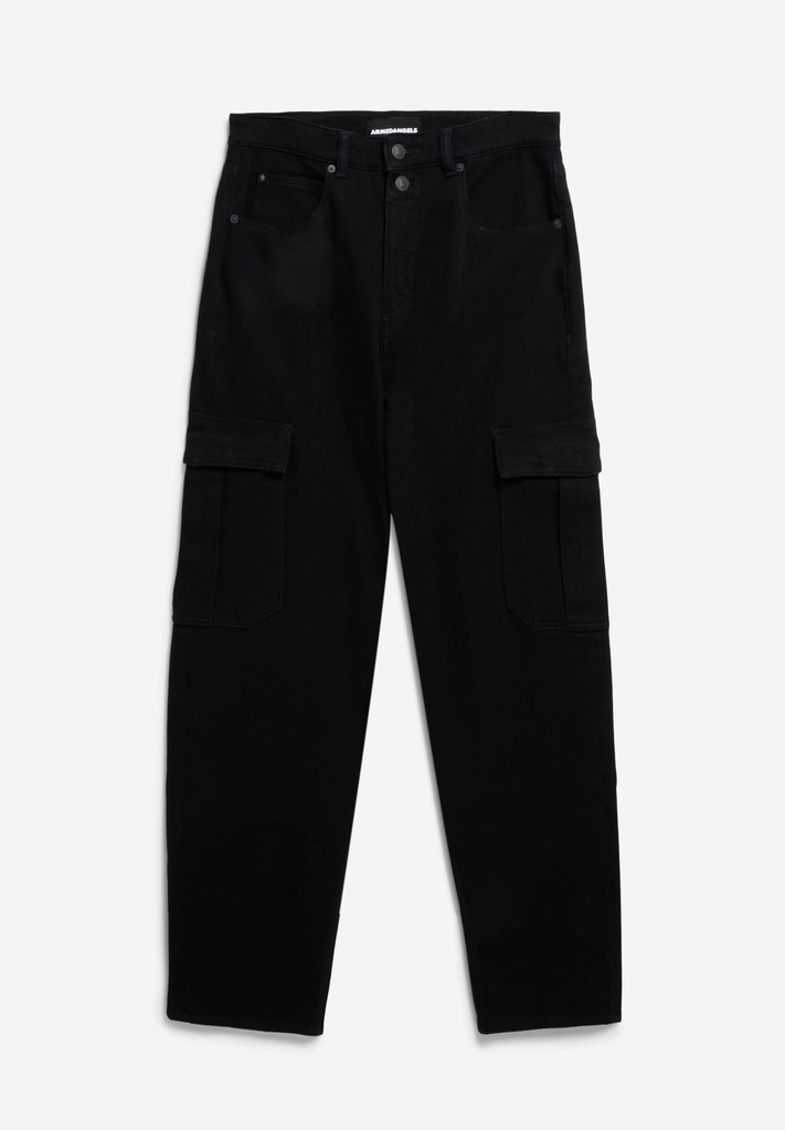 armedangels-haayi-pkt-rinse-black-30-32-b1-5