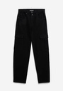armedangels-haayi-pkt-rinse-black-30-32-b1-5