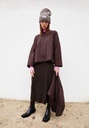 armedangels-milanaa-dark-swamp-s-d9-2