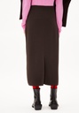 armedangels-milanaa-dark-swamp-xl-dd-0