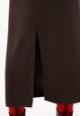 armedangels-milanaa-dark-swamp-xl-dd-1