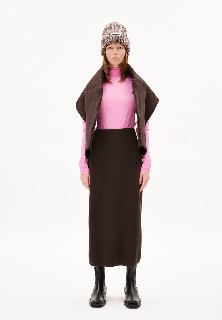 armedangels-milanaa-dark-swamp-xl-dd-3