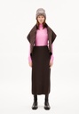 armedangels-milanaa-dark-swamp-xl-dd-3