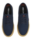 element-topaz-c3-blue-navy-gum-8h-41-fd7-2
