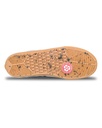 element-topaz-c3-blue-navy-gum-8h-41-fd7-3