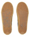 element-topaz-c3-blue-navy-gum-8h-41-fd7-4