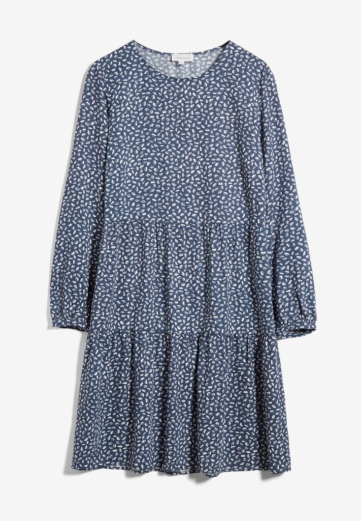 armedangels-mirelaa-minifloral-indigo-xs-4