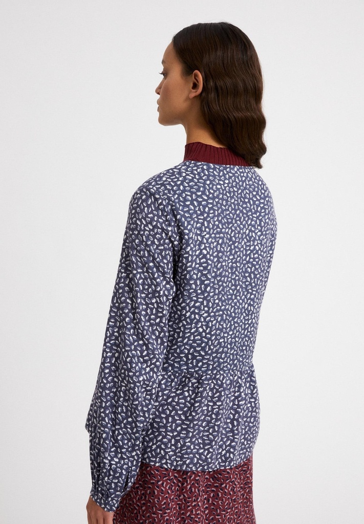 armedangels-hennaa-minifloral-indigo-s-0