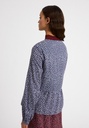 armedangels-hennaa-minifloral-indigo-s-0