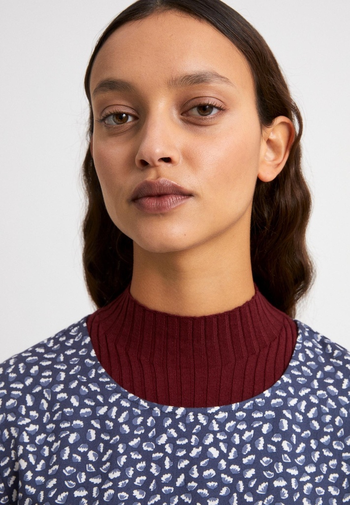armedangels-hennaa-minifloral-indigo-s-1