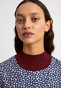 armedangels-hennaa-minifloral-indigo-s-1