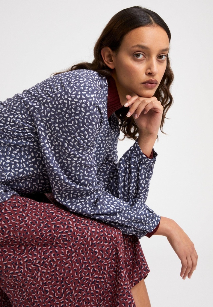 armedangels-hennaa-minifloral-indigo-s-2