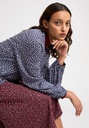 armedangels-hennaa-minifloral-indigo-s-2