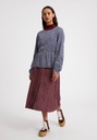 armedangels-hennaa-minifloral-indigo-s-3