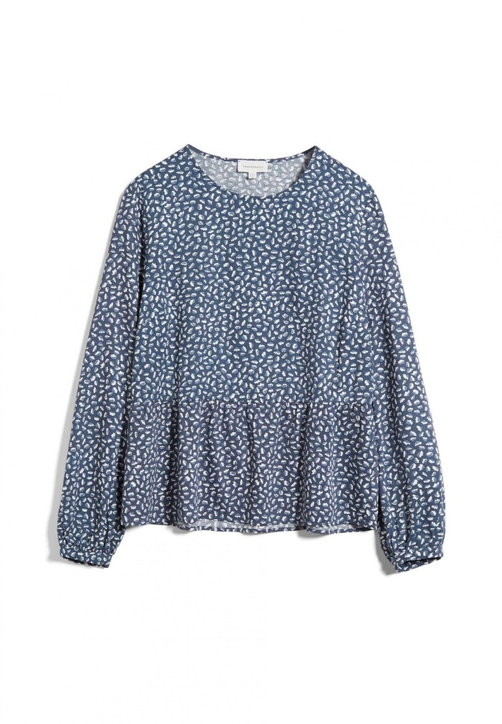 armedangels-hennaa-minifloral-indigo-s-4