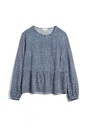armedangels-hennaa-minifloral-indigo-s-4