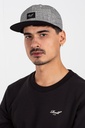 reell-pitchout-cap-heather-grey-washed-black-one-size-0