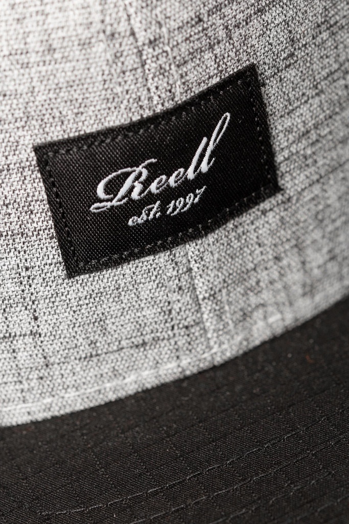 reell-pitchout-cap-heather-grey-washed-black-one-size-2