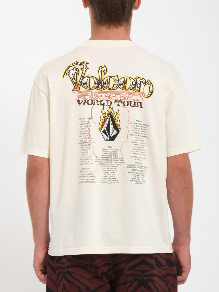 volcom-stone-ghost-sst-off-white-xs-0