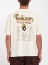 volcom-stone-ghost-sst-off-white-xs-0